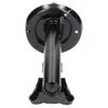 Kavo parts Amortisseur SSA10156