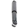 Kavo parts Amortisseur SSA10163