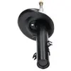 Kavo parts Amortisseur SSA10197