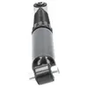 Kavo parts Amortisseur SSA10200