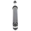 Kavo parts Amortisseur SSA10202