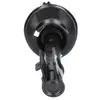 Amortisseur Ssa-10195 Kavo Parts Kavo Parts Ssa10195