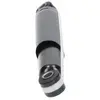 Kavo parts Amortisseur SSA10146