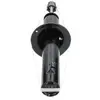 Kavo parts Amortisseur SSA10147