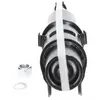 Kavo parts Amortisseur SSA10150