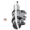 Kavo parts Amortisseur SSA10151