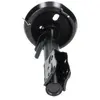 Kavo parts Amortisseur SSA10152