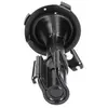 Kavo parts Amortisseur SSA10153