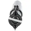 Kavo parts Amortisseur SSA10154