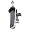 Kavo parts Amortisseur SSA10292