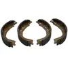 Jeu de mâchoires de frein KBS-9947 Kavo parts KBS9947