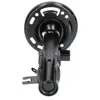 Kavo parts Amortisseur SSA4533