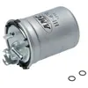 Filtre à carburant HF-670 AMC Filter HF670