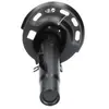 Kavo parts Amortisseur SSA10273