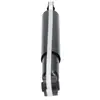 Amortisseur Ssa-9093 Kavo Parts Toyota Kavo Parts Ssa9093