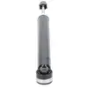 Kavo parts Amortisseur SSA4530