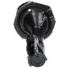 Kavo parts Amortisseur SSA5520