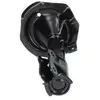 Kavo parts Amortisseur SSA5521