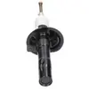 Kavo parts Amortisseur SSA4526