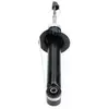 Kavo parts Amortisseur SSA5523