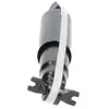 Kavo parts Amortisseur SSA3032