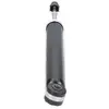 Kavo parts Amortisseur SSA3033