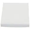 Filtre, air de l'habitacle SC-9519 AMC Filter SC9519