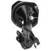 Kavo parts Amortisseur SSA6561
