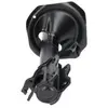 Kavo parts Amortisseur SSA6562