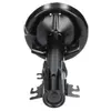 Kavo parts Amortisseur SSA6563