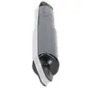 Kavo parts Amortisseur SSA6565