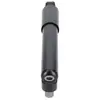 Kavo parts Amortisseur SSA6566