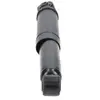 Kavo parts Amortisseur SSA6567