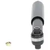 Kavo parts Amortisseur SSA10260