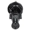 Kavo parts Amortisseur SSA10261