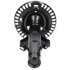 Kavo parts Amortisseur SSA10262