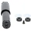 Amortisseur Ssa-10263 Kavo Parts Vw, Volkswagen Kavo Parts Ssa10263