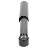 Amortisseur Ssa-10259 Kavo Parts Volvo Kavo Parts Ssa10259