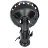 Amortisseur Ssa-8003 Kavo Parts Subaru Kavo Parts Ssa8003