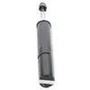 Kavo parts Amortisseur SSA8528