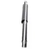 Kavo parts Amortisseur SSA8529