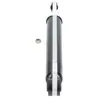 Amortisseur Ssa-10250 Kavo Parts Kavo Parts Ssa10250