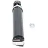 Kavo parts Amortisseur SSA10251