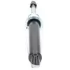 Kavo parts Amortisseur SSA10252