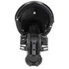 Kavo parts Amortisseur SSA10255
