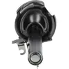 Kavo parts Amortisseur SSA10257