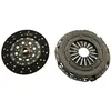 Kit D'Embrayage Cp-6098 Kavo Parts Hyundai; Kia Kavo Parts Cp6098
