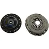Kit D'Embrayage Cp-1553 Kavo Parts Hyundai; Kia Kavo Parts Cp1553