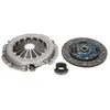 Kit d'embrayage CP-1554 Kavo parts CP1554
