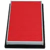 Filtre à air NA-289S AMC Filter NA289S